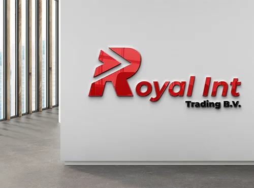 Royal int