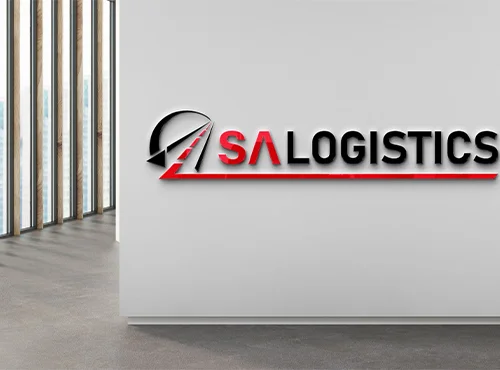 Salogistics