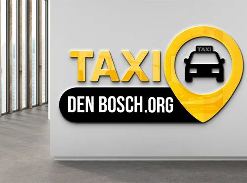 Taxiden bosch.org