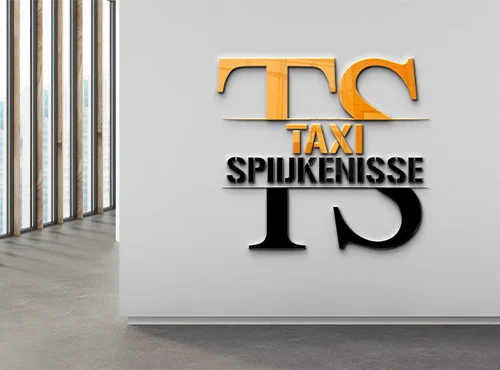 Taxi spijkenisse