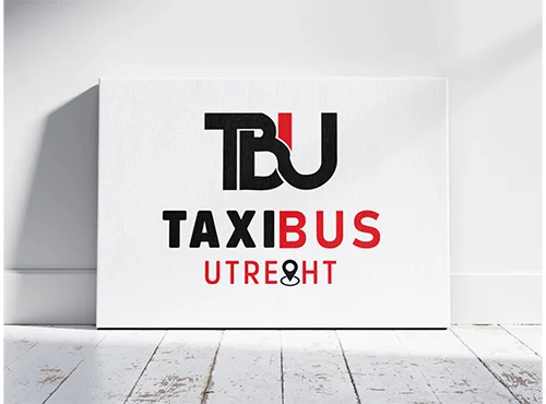 Taxibus utrecht