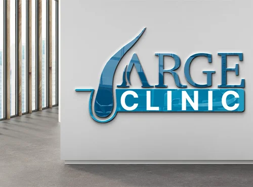 Arge clinic