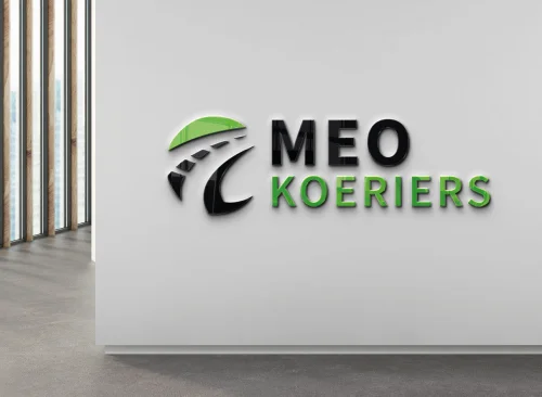 Meo koeriers