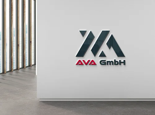 Ava gmbh