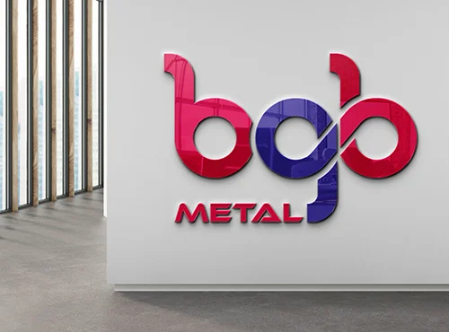 Bgb metal