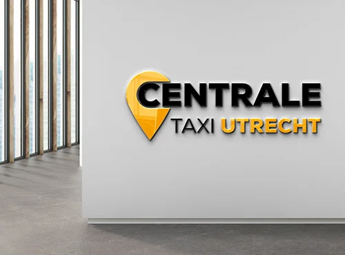 Centrale taxi utrecht